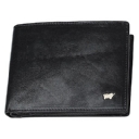 Braun Buffel,  , 33122-04-01